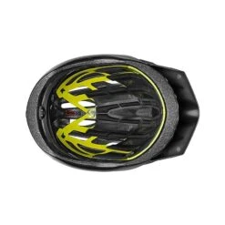 Mavic Crossmax SL Pro MIPS Black Noir -Pédale Libre main 258054 163345 3 2bbf