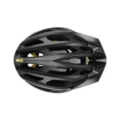 Mavic Crossmax SL Pro MIPS Black Noir -Pédale Libre main 258054 163346 4 63eb