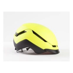 Bontrager Charge WaveCel Radioactive Yellow Jaune -Pédale Libre main 258058 191109 3 8c76