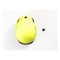 Bontrager Charge WaveCel Radioactive Yellow Jaune -Pédale Libre main 258058 191111 5 ac8a