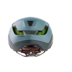 Bontrager Charge WaveCel Battleship Blue Bleu Foncé 10 Bontrager Charge WaveCel Battleship Blue Bleu Foncé -Pédale Libre main 258062 169565 4 9f95