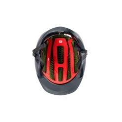 Bontrager Charge WaveCel Battleship Blue Bleu Foncé 11 Bontrager Charge WaveCel Battleship Blue Bleu Foncé -Pédale Libre main 258062 169566 5 d0b1