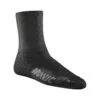 Mavic Socks Essential Thermo Sock Black Homme Noir -Pédale Libre main 259797 164497 1 b2ef