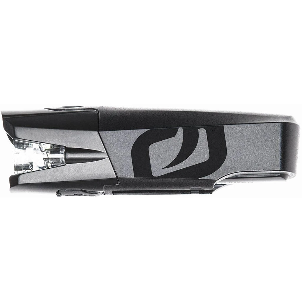 Most Lumière Avant 500 Lumens The Light 3 Most Lumière Avant 500 Lumens The Light