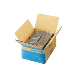 Shimano Chaine CN-HG95 10 Vitesses (116 Maillons) X20 Argent