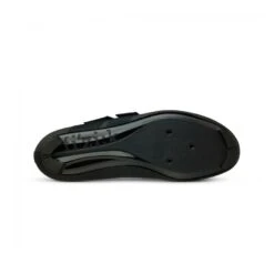 Fizik TEMPO Powerstrap R5 Noir -Pédale Libre main 263081 166238 3 d2fa