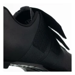 Fizik TEMPO Powerstrap R5 Noir -Pédale Libre main 263081 166240 5 8de3