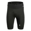 Assos Mille GT Half Shorts Homme Noir 2 Assos Mille GT Half Shorts Homme Noir -Pédale Libre main 265154 167174 1 aacf