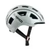 Casco E.MOTION Sand Shinny Homme Gris Clair 2 Casco E.MOTION Sand Shinny Homme Gris Clair -Pédale Libre main 266674 168014 1 0e21