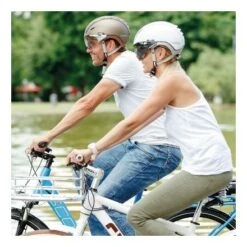 Casco ROADSTER Plus VISIERE Sand Shinny Beige 7 Casco ROADSTER Plus VISIERE Sand Shinny Beige -Pédale Libre main 266678 173905 3 cac4