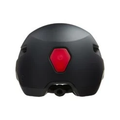 Lazer Urbanize NTA Mat Black Homme Noir Mat -Pédale Libre main 269741 169597 3 b775