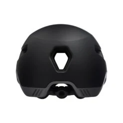 Lazer Urbanize NTA Mat Black Homme Noir Mat -Pédale Libre main 269741 169598 4 500c