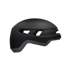 Lazer Urbanize NTA Mat Black Homme Noir Mat -Pédale Libre main 269741 169599 5 1d4f