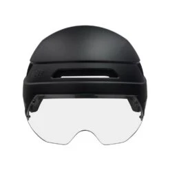 Lazer Urbanize NTA Mat Black Homme Noir Mat -Pédale Libre main 269741 169600 6 ff68