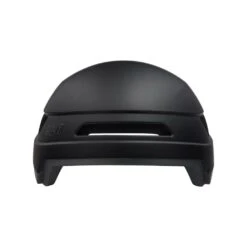 Lazer Urbanize NTA Mat Black Homme Noir Mat -Pédale Libre main 269741 169601 7 54a6