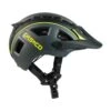 Casco MTBE2 Black-neonyellow Matt Noir Mat -Pédale Libre main 269768 169852 1 23b1