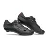 Sidi SIXTY Black Homme Noir Mat -Pédale Libre main 273000 171444 1 7c4a