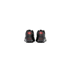 Sidi SIXTY Black Homme Noir Mat -Pédale Libre main 273000 216835 3 7bfa