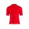 Craft ESSENCE JERSEY M Red Homme Rouge