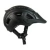 Casco MTBE2 Black Matt Noir
