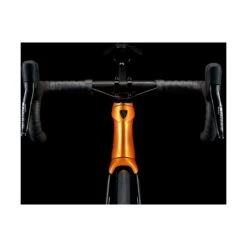 Trek EMONDA SL 7 DISC ETAP Homme Noir -Pédale Libre main 276355 174309 4 3589