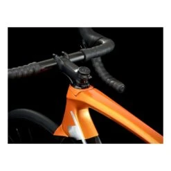 Trek EMONDA SL 7 DISC ETAP Homme Noir -Pédale Libre main 276355 174311 6 6f74