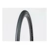 Bontrager Pneu R2700x32C Black Noir