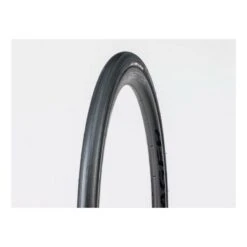 Bontrager Pneu R2700x32C Black Noir