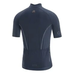 Gore Wear C7 Maillot Cancellara Race Homme Bleu Marine 8 Gore Wear C7 Maillot Cancellara Race Homme Bleu Marine -Pédale Libre main 276760 174775 2 d341