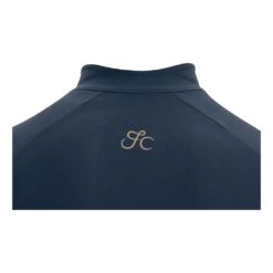 Gore Wear C7 Maillot Cancellara Race Homme Bleu Marine 10 Gore Wear C7 Maillot Cancellara Race Homme Bleu Marine -Pédale Libre main 276760 174777 4 13f1