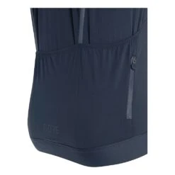 Gore Wear C7 Maillot Cancellara Race Homme Bleu Marine 11 Gore Wear C7 Maillot Cancellara Race Homme Bleu Marine -Pédale Libre main 276760 174778 5 33a0
