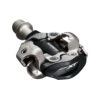 Shimano Pédales SPD Cales SM SH51 PD-M8100 Deore XT Noir -Pédale Libre main 276773 174788 1 9315