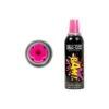 Muc-Off B.A.M! (Bottled-Air-Magic) 125 ML Noir 1 Muc-Off B.A.M! (Bottled-Air-Magic) 125 ML Noir -Pédale Libre main 278093 175731 1 a95e