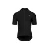 Assos EQUIPE RS Winter SS Mid Layer Black Series Homme Noir -Pédale Libre main 283488 179037 1 45c1