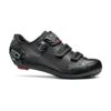 Sidi ALBA 2 MEGA Black Homme Noir -Pédale Libre main 285169 180418 1 734e
