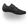Fizik TEMPO Overcurve R4 Noir -Pédale Libre main 286222 201478 0 fdf7