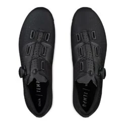 Fizik TEMPO Overcurve R4 Noir -Pédale Libre main 286222 201479 1 944c