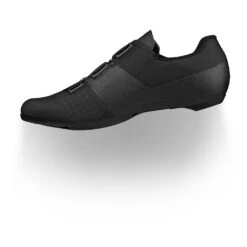Fizik TEMPO Overcurve R4 Noir -Pédale Libre main 286222 201481 3 52fa