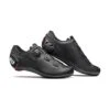 Sidi FAST Black Homme Noir -Pédale Libre main 286841 181358 1 b74f