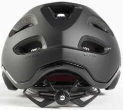 Bontrager Rally WaveCel MTB Black Noir -Pédale Libre main 287663 200025 7 7f98