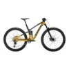 Trek Fuel EX 5 Homme Gris