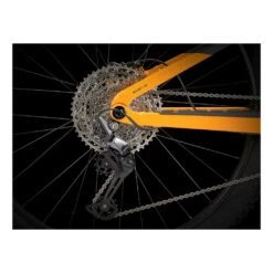 Trek Fuel EX 5 Homme Gris -Pédale Libre main 288150 182129 3 d6f5