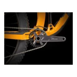 Trek Fuel EX 5 Homme Gris -Pédale Libre main 288150 182130 4 00ce