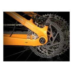 Trek Fuel EX 5 Homme Gris -Pédale Libre main 288150 182131 5 ac3a