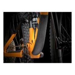 Trek Fuel EX 5 Homme Gris -Pédale Libre main 288150 182136 10 ceb6