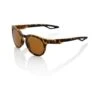100% CAMPO - Soft Tact Havana Bronze PEAKPOLAR Lens Marron -Pédale Libre main 288403 182238 1 fafc