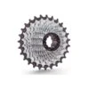 Miche CASSETTE MICHE LIGHT PRIMATO 11V SHIMANO (11-27) Gris Clair 2 Miche CASSETTE MICHE LIGHT PRIMATO 11V SHIMANO (11-27) Gris Clair -Pédale Libre main 289226 182782 1 4e5d