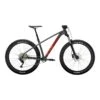 Trek Roscoe 6 Homme Gris -Pédale Libre main 290464 183651 1 a9cd