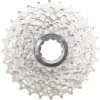Shimano Cassette 10v 11-28 CS-6700 Ultegra -Pédale Libre main 29303 14984585651064 fa1f