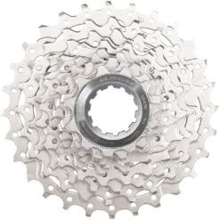 Shimano Cassette 10v 11-28 CS-6700 Ultegra